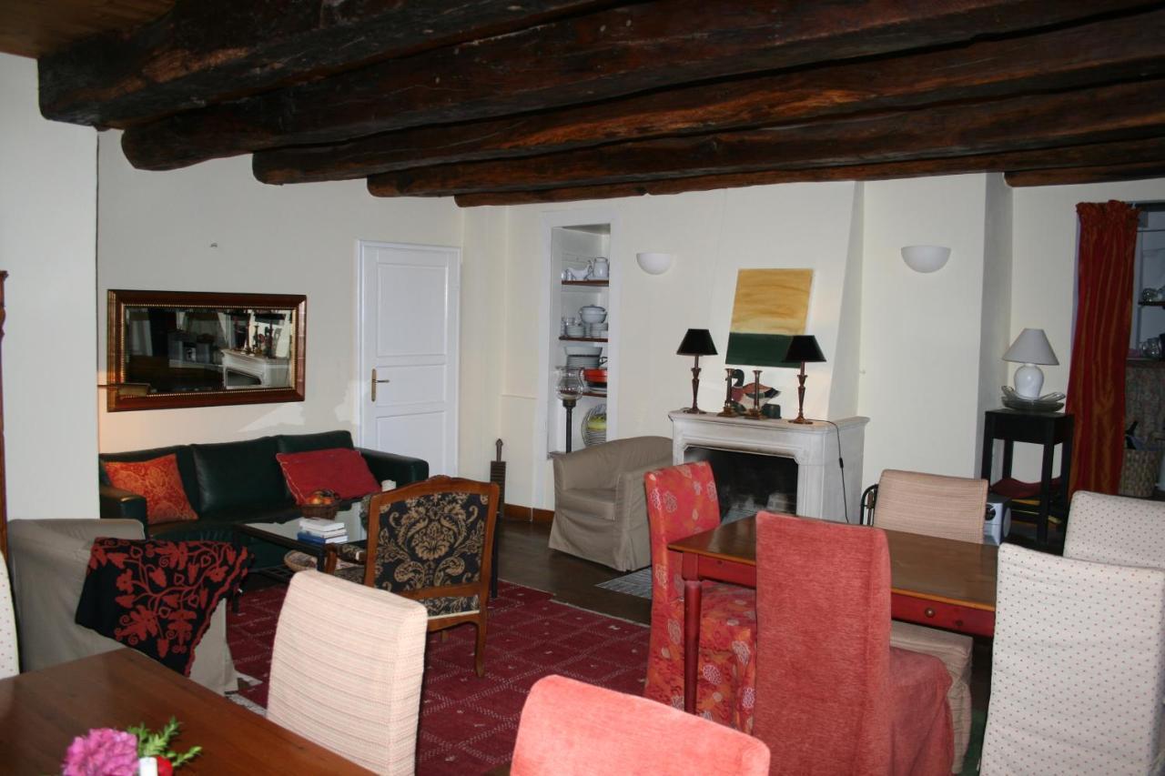 ראטינגן Landhaus In Idyllischer, Ruhiger Lage Und Flughafennaehe מראה חיצוני תמונה